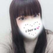 ヒメ日記 2025/11/30 17:54 投稿 そよか 東京メンズボディクリニック TMBC 渋谷店