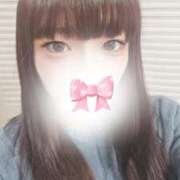 ヒメ日記 2025/12/01 14:32 投稿 そよか 東京メンズボディクリニック TMBC 渋谷店