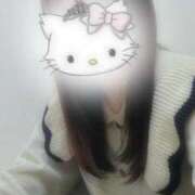 ヒメ日記 2025/12/04 14:52 投稿 そよか 東京メンズボディクリニック TMBC 渋谷店