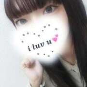 ヒメ日記 2025/12/04 18:22 投稿 そよか 東京メンズボディクリニック TMBC 渋谷店