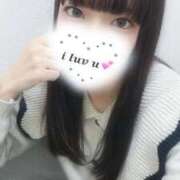 ヒメ日記 2025/12/05 03:12 投稿 そよか 東京メンズボディクリニック TMBC 渋谷店