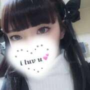 ヒメ日記 2025/12/08 22:42 投稿 そよか 東京メンズボディクリニック TMBC 渋谷店