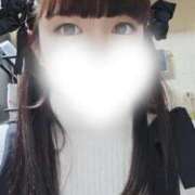 ヒメ日記 2025/12/10 15:12 投稿 そよか 東京メンズボディクリニック TMBC 渋谷店