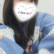 ヒメ日記 2025/12/12 00:18 投稿 そよか 東京メンズボディクリニック TMBC 渋谷店