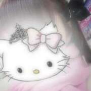 ヒメ日記 2025/12/16 16:02 投稿 そよか 東京メンズボディクリニック TMBC 渋谷店