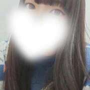 ヒメ日記 2025/12/17 01:19 投稿 そよか 東京メンズボディクリニック TMBC 渋谷店