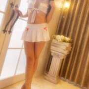 ヒメ日記 2025/12/18 03:42 投稿 そよか 東京メンズボディクリニック TMBC 渋谷店