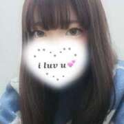 ヒメ日記 2025/12/19 01:32 投稿 そよか 東京メンズボディクリニック TMBC 渋谷店