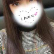 そよか そばにいたよー！ 東京メンズボディクリニック TMBC 渋谷店