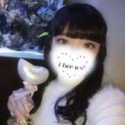 ヒメ日記 2025/12/22 19:52 投稿 そよか 東京メンズボディクリニック TMBC 渋谷店