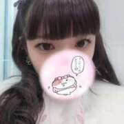 ヒメ日記 2025/12/24 21:12 投稿 そよか 東京メンズボディクリニック TMBC 渋谷店