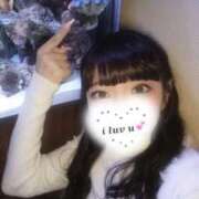 ヒメ日記 2025/12/27 01:52 投稿 そよか 東京メンズボディクリニック TMBC 渋谷店