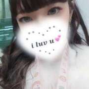 ヒメ日記 2025/12/28 01:49 投稿 そよか 東京メンズボディクリニック TMBC 渋谷店