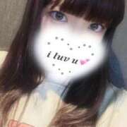 ヒメ日記 2025/12/31 18:12 投稿 そよか 東京メンズボディクリニック TMBC 渋谷店