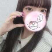 ヒメ日記 2026/01/04 02:17 投稿 そよか 東京メンズボディクリニック TMBC 渋谷店