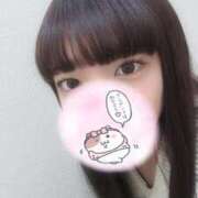 ヒメ日記 2026/01/04 14:32 投稿 そよか 東京メンズボディクリニック TMBC 渋谷店