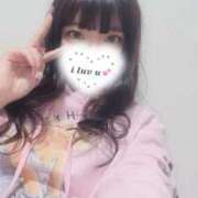 ヒメ日記 2026/01/07 00:12 投稿 そよか 東京メンズボディクリニック TMBC 渋谷店