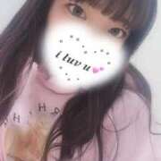 ヒメ日記 2026/01/07 17:32 投稿 そよか 東京メンズボディクリニック TMBC 渋谷店