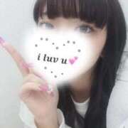 ヒメ日記 2026/01/08 02:32 投稿 そよか 東京メンズボディクリニック TMBC 渋谷店