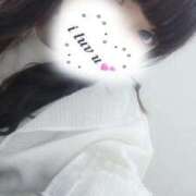 ヒメ日記 2026/01/08 09:32 投稿 そよか 東京メンズボディクリニック TMBC 渋谷店