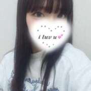 ヒメ日記 2026/01/08 18:02 投稿 そよか 東京メンズボディクリニック TMBC 渋谷店