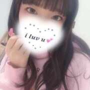 ヒメ日記 2026/01/09 01:02 投稿 そよか 東京メンズボディクリニック TMBC 渋谷店