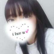 ヒメ日記 2026/01/12 23:52 投稿 そよか 東京メンズボディクリニック TMBC 渋谷店