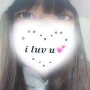 ヒメ日記 2026/01/13 18:22 投稿 そよか 東京メンズボディクリニック TMBC 渋谷店