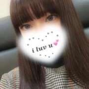 ヒメ日記 2026/01/16 17:22 投稿 そよか 東京メンズボディクリニック TMBC 渋谷店