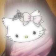 ヒメ日記 2026/01/18 13:52 投稿 そよか 東京メンズボディクリニック TMBC 渋谷店