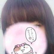 ヒメ日記 2026/01/19 14:41 投稿 そよか 東京メンズボディクリニック TMBC 渋谷店