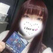 ヒメ日記 2026/01/20 23:17 投稿 そよか 東京メンズボディクリニック TMBC 渋谷店