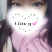 ヒメ日記 2026/01/21 23:39 投稿 そよか 東京メンズボディクリニック TMBC 渋谷店