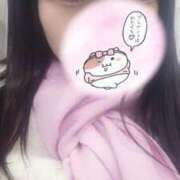 ヒメ日記 2026/01/23 00:59 投稿 そよか 東京メンズボディクリニック TMBC 渋谷店