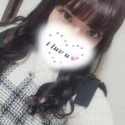 ヒメ日記 2026/01/24 12:49 投稿 そよか 東京メンズボディクリニック TMBC 渋谷店