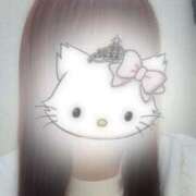 ヒメ日記 2026/01/25 10:05 投稿 そよか 東京メンズボディクリニック TMBC 渋谷店