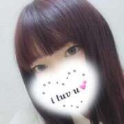 ヒメ日記 2026/01/26 02:19 投稿 そよか 東京メンズボディクリニック TMBC 渋谷店