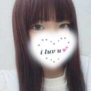 ヒメ日記 2026/01/26 14:59 投稿 そよか 東京メンズボディクリニック TMBC 渋谷店