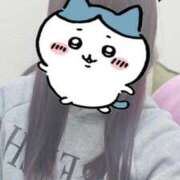 ヒメ日記 2026/01/27 14:08 投稿 そよか 東京メンズボディクリニック TMBC 渋谷店