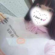 ヒメ日記 2026/01/29 10:08 投稿 そよか 東京メンズボディクリニック TMBC 渋谷店