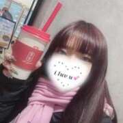 ヒメ日記 2026/01/30 00:38 投稿 そよか 東京メンズボディクリニック TMBC 渋谷店