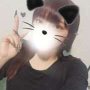 ヒメ日記 2026/01/31 02:18 投稿 そよか 東京メンズボディクリニック TMBC 渋谷店