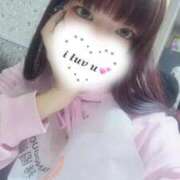 ヒメ日記 2026/02/01 00:08 投稿 そよか 東京メンズボディクリニック TMBC 渋谷店