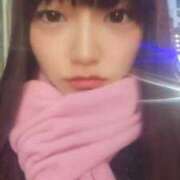 ヒメ日記 2026/02/01 13:28 投稿 そよか 東京メンズボディクリニック TMBC 渋谷店