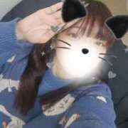 ヒメ日記 2026/02/01 15:58 投稿 そよか 東京メンズボディクリニック TMBC 渋谷店