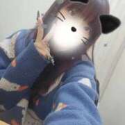 ヒメ日記 2026/02/02 15:19 投稿 そよか 東京メンズボディクリニック TMBC 渋谷店