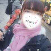 ヒメ日記 2026/02/04 13:28 投稿 そよか 東京メンズボディクリニック TMBC 渋谷店