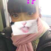 ヒメ日記 2026/02/04 16:08 投稿 そよか 東京メンズボディクリニック TMBC 渋谷店