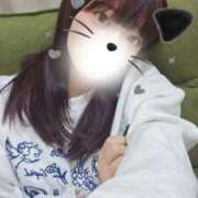 ヒメ日記 2026/02/04 19:28 投稿 そよか 東京メンズボディクリニック TMBC 渋谷店