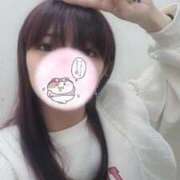 ヒメ日記 2026/02/06 15:08 投稿 そよか 東京メンズボディクリニック TMBC 渋谷店